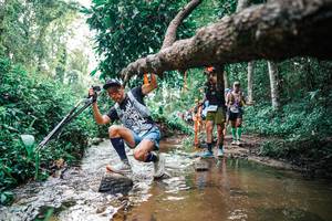 BIB: 
                            <button type="button" onclick="openModal(25369880)" class="btn btn-primary btn-sm float-right btn-popup" data-toggle="modal" data-target=".modal-high-quality">
                        <i class="fas fa-shopping-cart"></i> Add to Cart
                    </button>
                                            <button type="button" onclick="isThisMe(25369880, true)" class="btn btn-success btn-sm float-right btn-popup btn-isme hidden" data-toggle="tooltip" data-placement="bottom" title="นี่คือรูปของคุณใช่ไหม คลิกที่นี่เพื่อเอาเข้าอัลบั้ม">
                        <i class="fas fa-plus"></i> Add to album
                    </button>
                    <button type="button" onclick="isThisMe(25369880, false)" class="btn btn-warning btn-sm float-right btn-popup btn-isnotme hidden">
                        <i class="fas fa-ban"></i> Remove from album
                    </button>